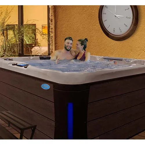 Platinum hot tubs for sale in Tacoma